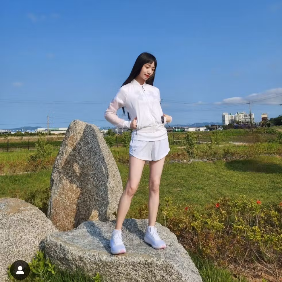 adidas TS Creator 'Black White' 375834 adidas TS Creator 'Black White' 375834